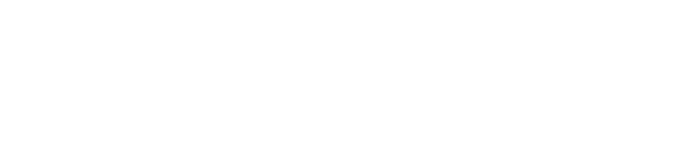 Ramsey Holbrook